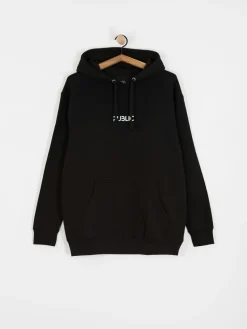 Public Work HD Hoodie