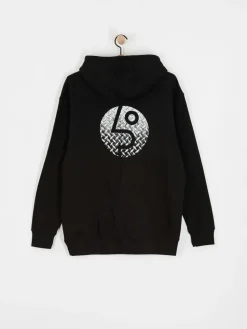 Public Work HD Hoodie