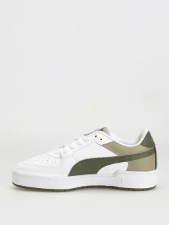 Puma CA Pro Schuhe