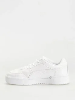 Puma Cali Pro Sport Lth Schuhe