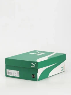 Puma Cali Pro Sport Lth Schuhe