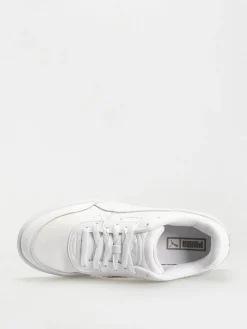 Puma Cali Pro Sport Lth Schuhe