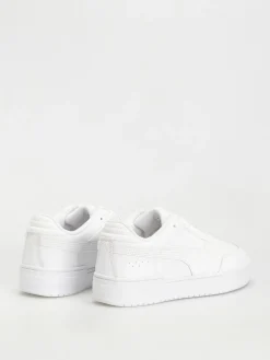 Puma Cali Pro Sport Lth Schuhe