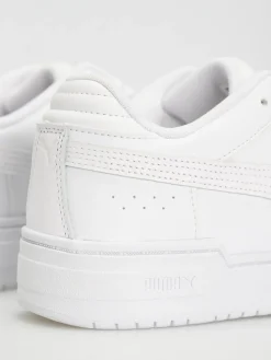 Puma Cali Pro Sport Lth Schuhe