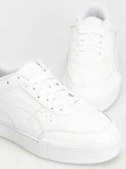 Puma Cali Pro Sport Lth Schuhe