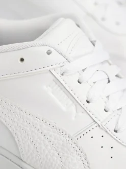 Puma Cali Pro Sport Lth Schuhe