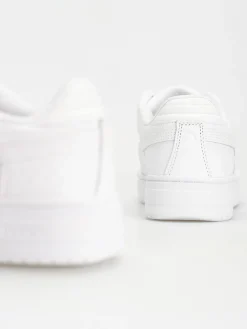 Puma Cali Pro Sport Lth Schuhe