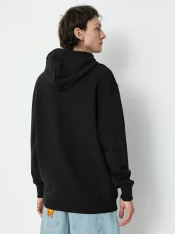 Puma Hoodie X One Piece HD Tr