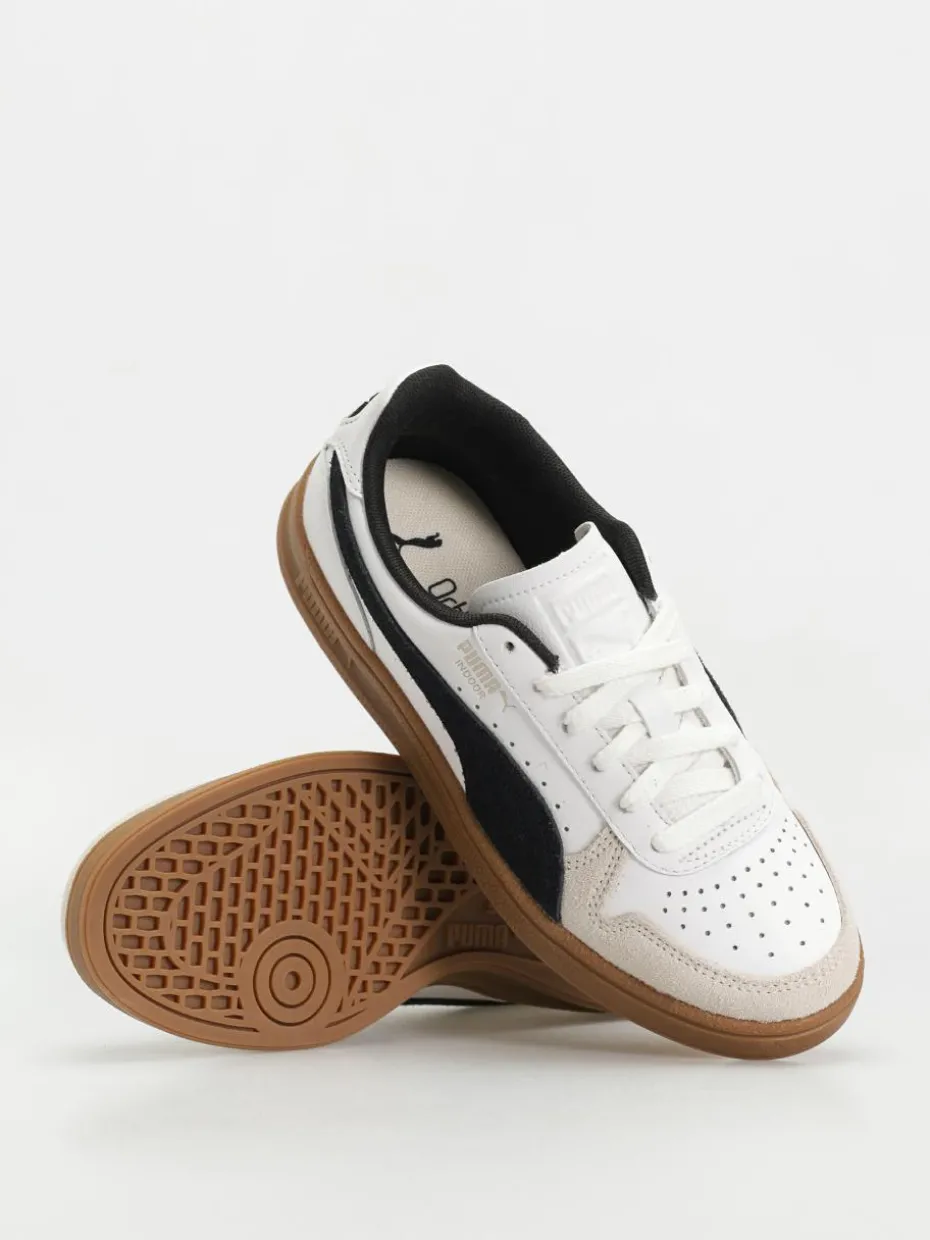 Puma Indoor Schuhe