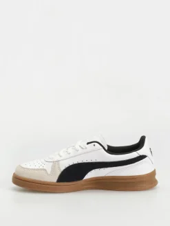 Puma Indoor Schuhe