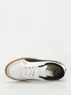 Puma Indoor Schuhe
