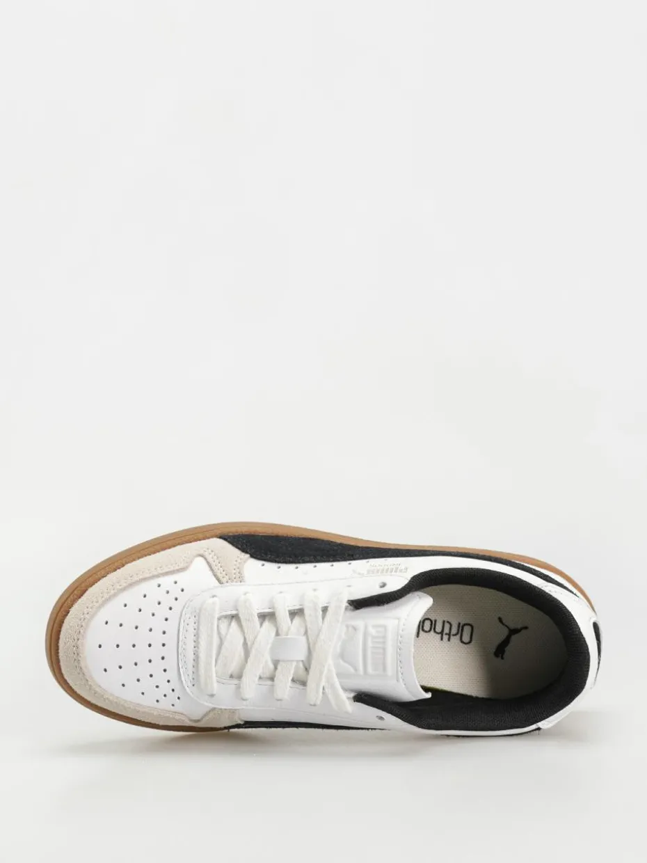 Puma Indoor Schuhe