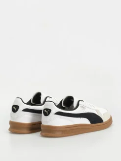 Puma Indoor Schuhe