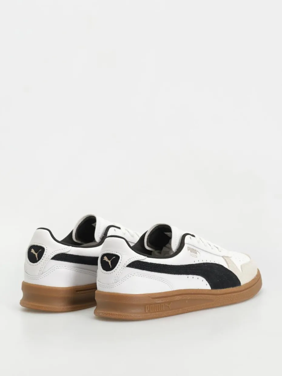 Puma Indoor Schuhe