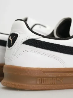 Puma Indoor Schuhe