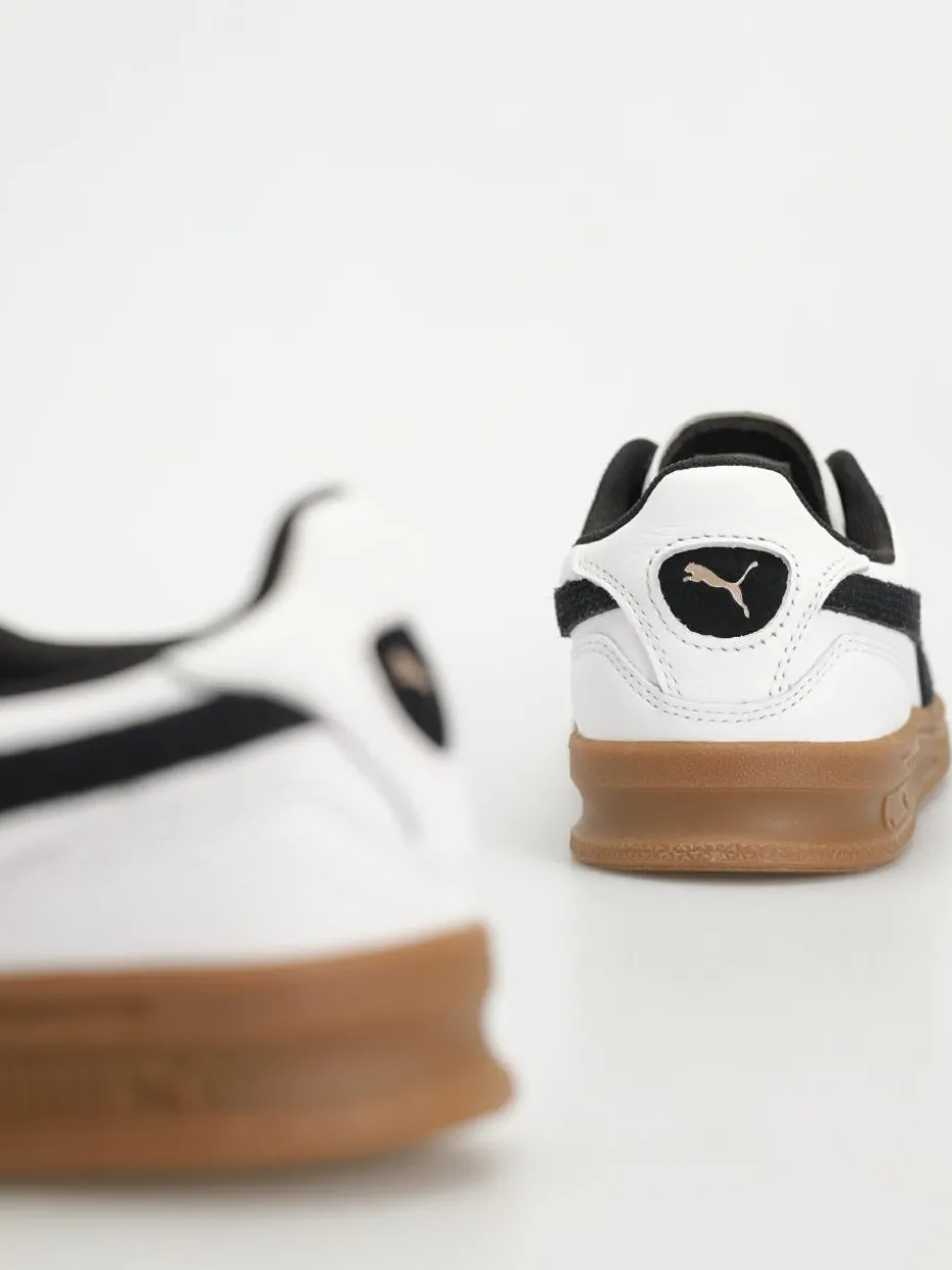 Puma Indoor Schuhe