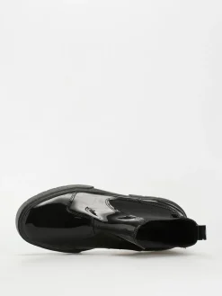 Puma Mayze Chelsea Jelly Schuhe Wmn