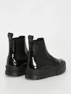 Puma Mayze Chelsea Jelly Schuhe Wmn