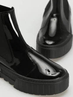 Puma Mayze Chelsea Jelly Schuhe Wmn