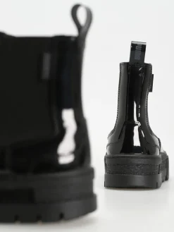 Puma Mayze Chelsea Jelly Schuhe Wmn