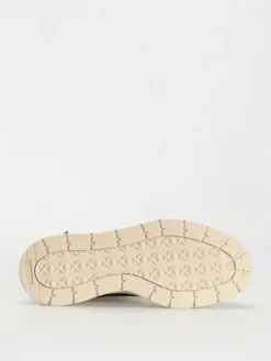 Puma Mayze Stack Chelsea Winter Schuhe Wmn