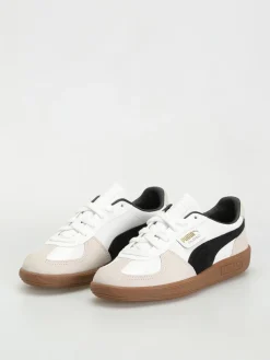 Puma Palermo Leather Schuhe