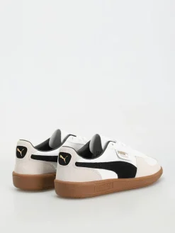 Puma Palermo Leather Schuhe