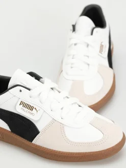 Puma Palermo Leather Schuhe