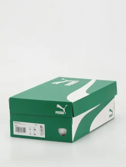 Puma Palermo Leather Schuhe