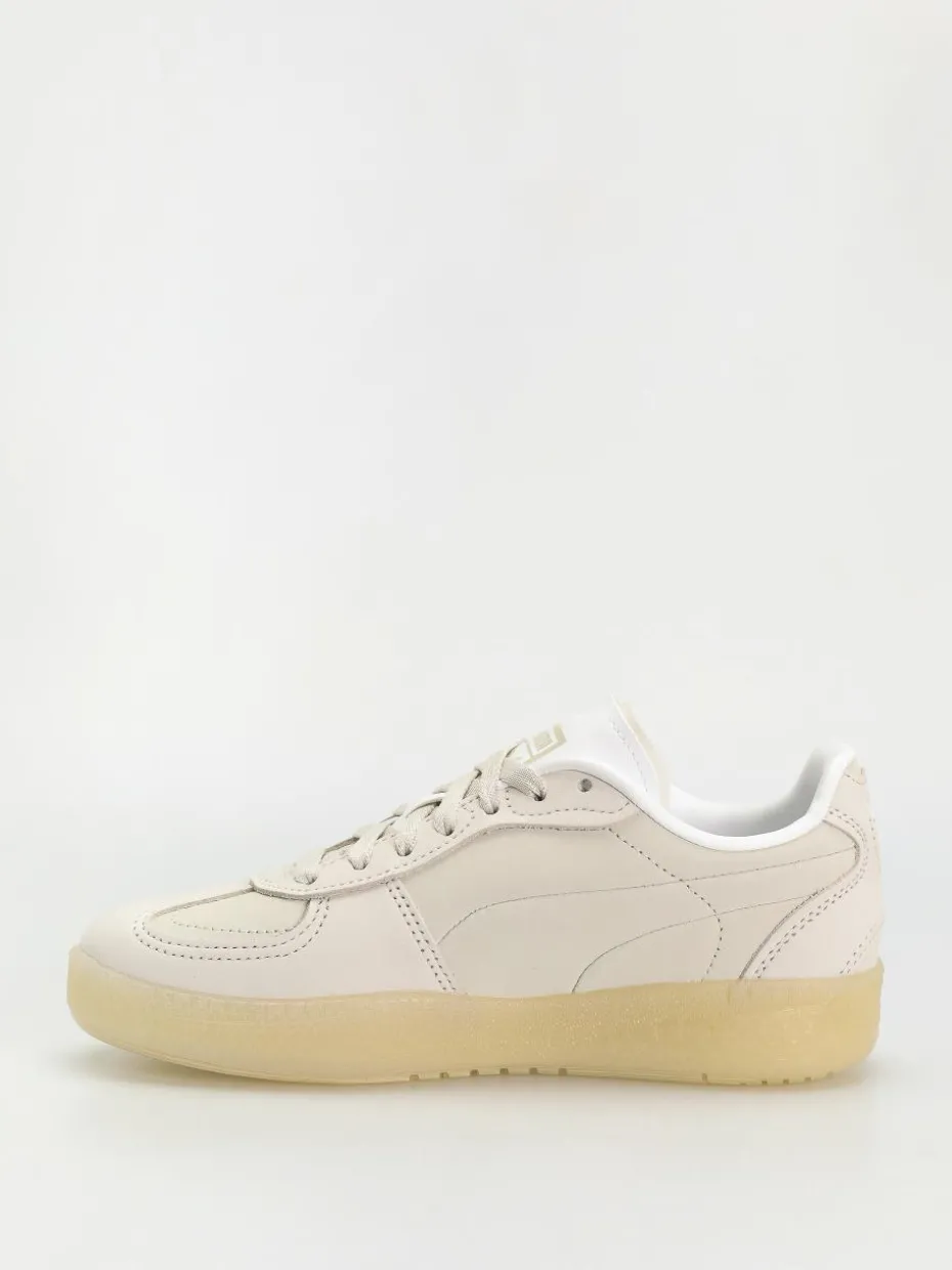 Puma Palermo Moda Elevated Schuhe