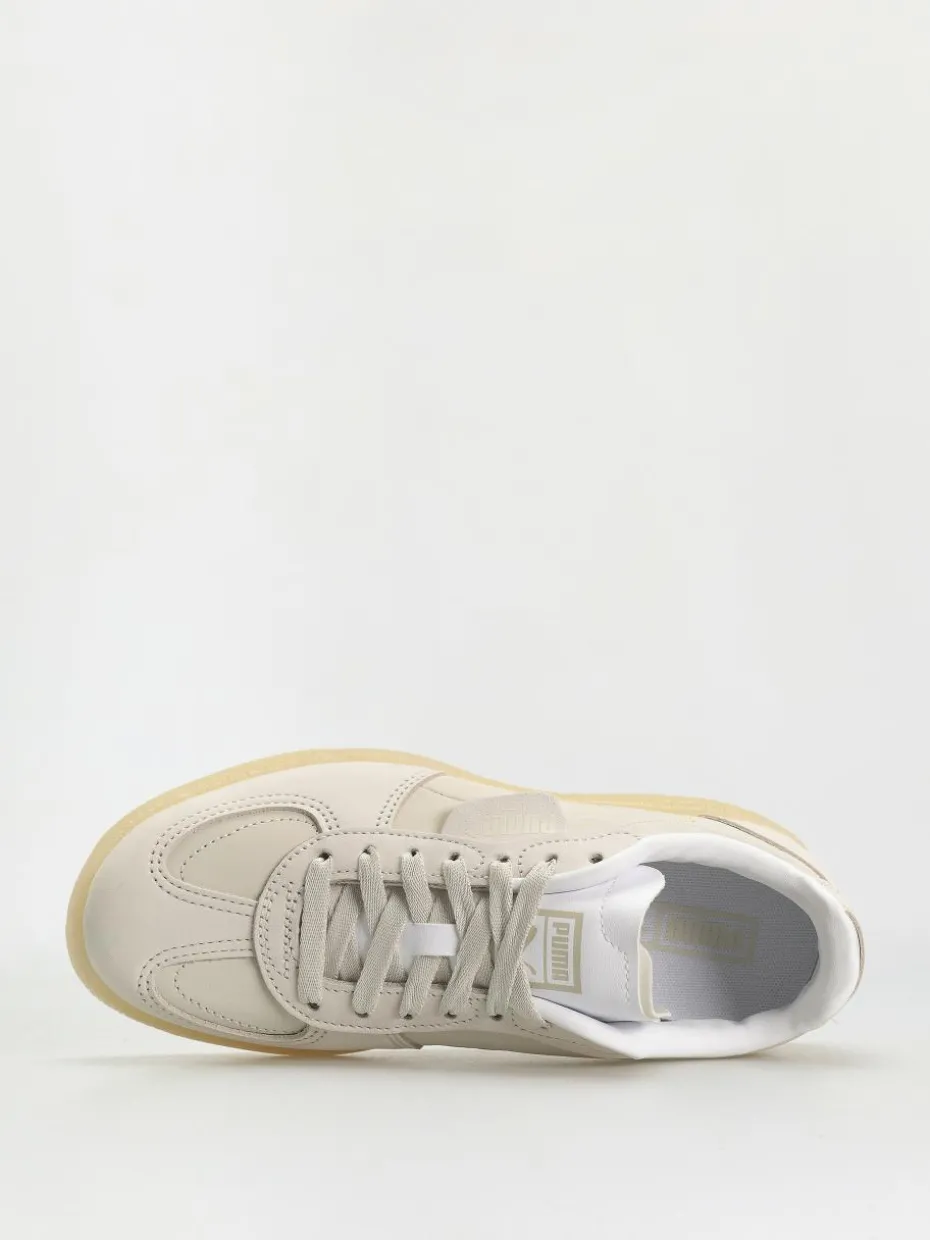 Puma Palermo Moda Elevated Schuhe