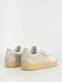 Puma Palermo Moda Elevated Schuhe