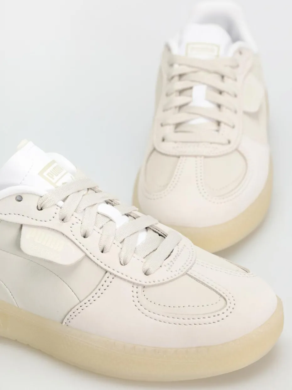 Puma Palermo Moda Elevated Schuhe