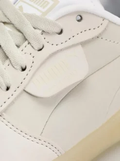 Puma Palermo Moda Elevated Schuhe