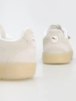 Puma Palermo Moda Elevated Schuhe