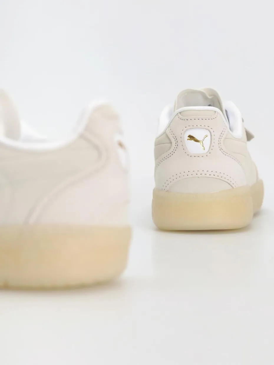 Puma Palermo Moda Elevated Schuhe