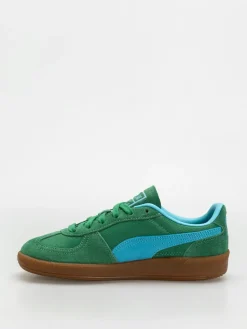 Puma Palermo Vintage Update Schuhe