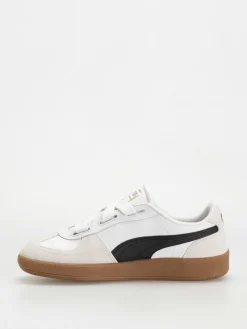 Puma Palermo Wide Lace SD Schuhe