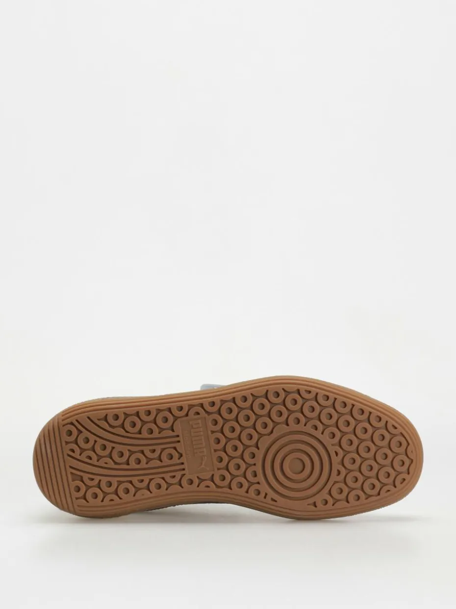 Puma Palermo Wide Lace SD Schuhe