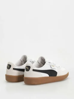 Puma Palermo Wide Lace SD Schuhe