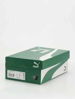 Puma Palermo Wide Lace SD Schuhe