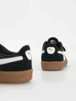 Puma Palermo Wide Lace SD Schuhe