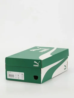 Puma Puma 180 Schuhe