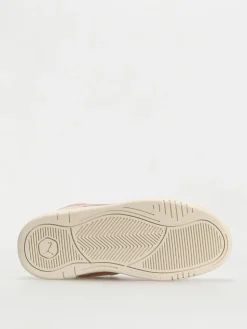 Puma Puma 180 Schuhe