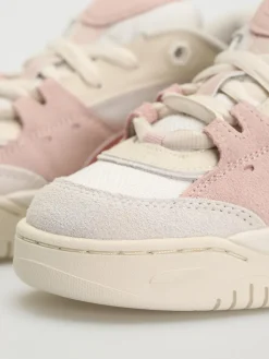 Puma Puma 180 Schuhe