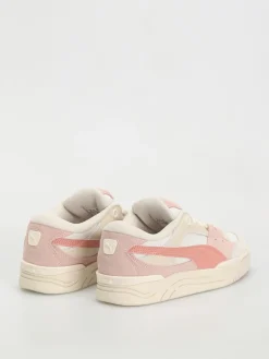 Puma Puma 180 Schuhe