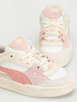 Puma Puma 180 Schuhe