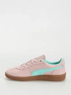 Puma Schuhe Palermo