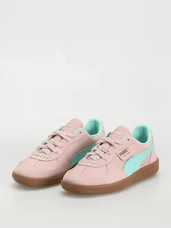 Puma Schuhe Palermo