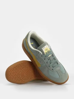 Puma Schuhe Palermo Weathered